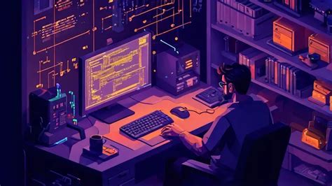 netCDF-4 Python 的图像结果