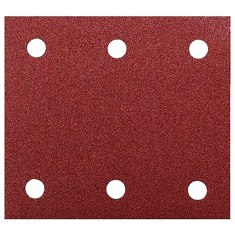 Custodia Per Pistola Flambeau - Taglia Unica, Nero, Interno 30.6x8.5x3.3 Cm, Per Trasporto Sicuro