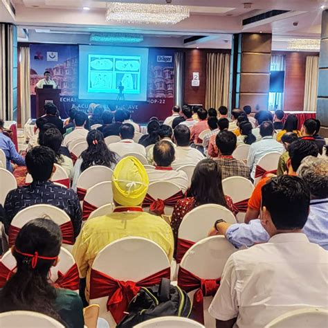 Academy for Clinical Education