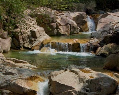 టాచియోమీటర్ గురించి తెలుసుకోండి | Housing News