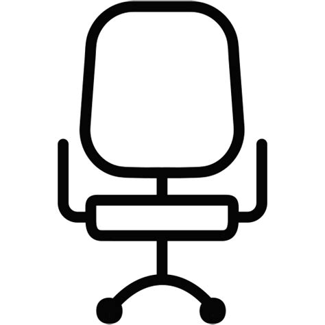 Rotate - Free arrows icons