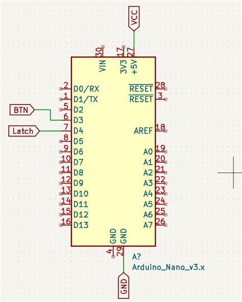 Image result for How to Clear Code From an Arduino Nano