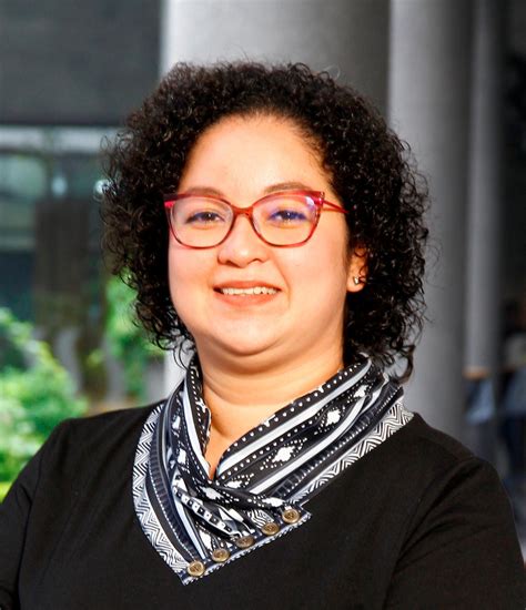 La salvadoreña Mercandú expande su huella por Centroamérica