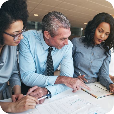 Image result for What Is Program in Project Management