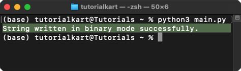 Image result for Binary Encoding Python