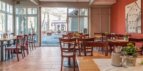 ZUM MOHREN, Ansbach - Restaurant Reviews, Phone Number & Photos ...