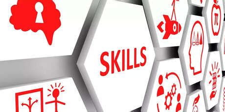 9 Essential tips to improve personal development skills | TechGig