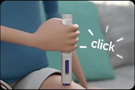 How to Use Autoinjector 的图像结果