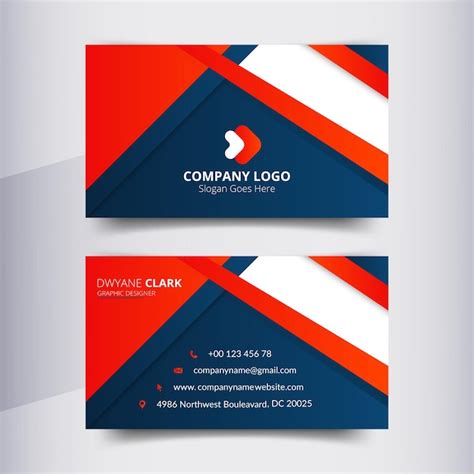 Design Your Own Business Cards 的图像结果