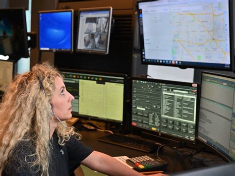 Image result for Multi Task Dispatch