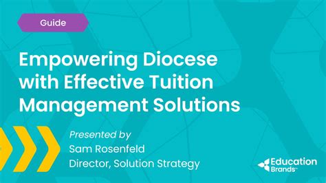 Streamline Your Tuition Management | TADS