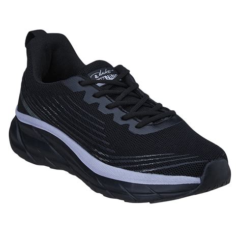 Low Price Offer on Sports Shoes for Women – Duke