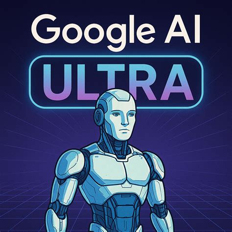 GEMINI PRO + VEO 3 ULTRA 25K-45K CREDIT - Tạp hóa MMO