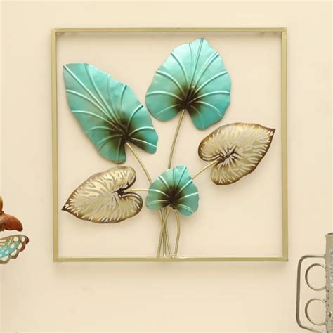 Wall Decor: Buy Wall Decoration Items Online in India at Best Prices ...