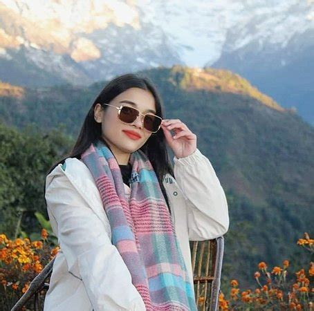 Himalayan Wander Walkers (Kathmandu Valley) - 2020 What to Know Before ...