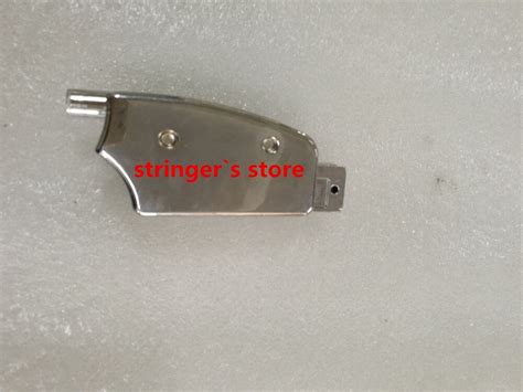 Image result for AEF Stringing Machine