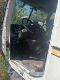 New & Used 2005 Freightliner for sale. Freightliner equipment & more ...