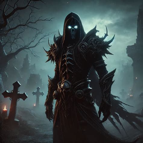 Aztec Name Generator - Nahuatl Names