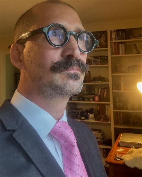 Monster Tutorials 的图像结果