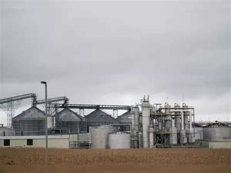 Ethanol price hike: Govt exploring solutions to address problem of ...