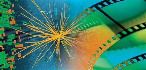 Camera Physics 的图像结果