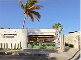 MANGO DECK, Cabo San Lucas - Restaurant Reviews, Phone Number & Photos ...
