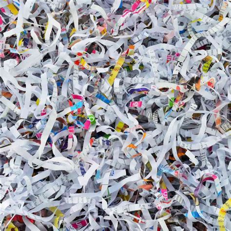 Shredded NEWS Paper For Packing 1 Kg, Packing Material, Hamper Box ...