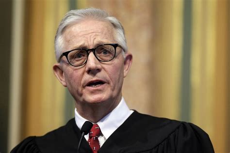 Iowa Court Rules Against Felon Voting Rights