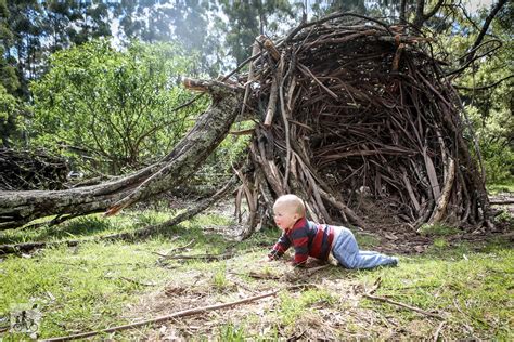 dragon nests on the neuman track, kallista — mamma knows east