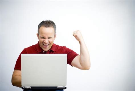 Image result for Perth Computer Store Advert Meme