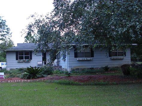 Looking for older homes built by Jim Walter Homes (Greenville: real ...