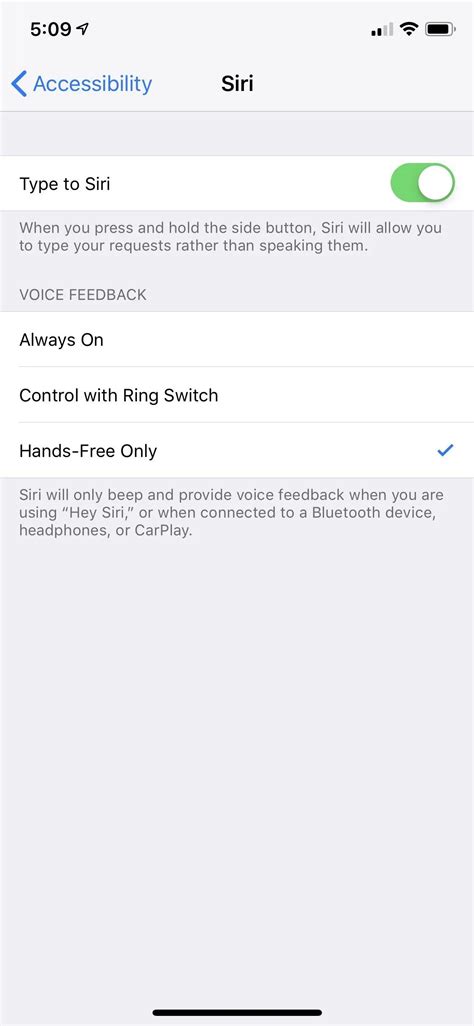 Image result for Siri Help