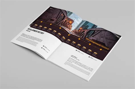 奥特朗集团画册设计，热水器集团宣传画册设计案例欣赏-顺时针纪念册