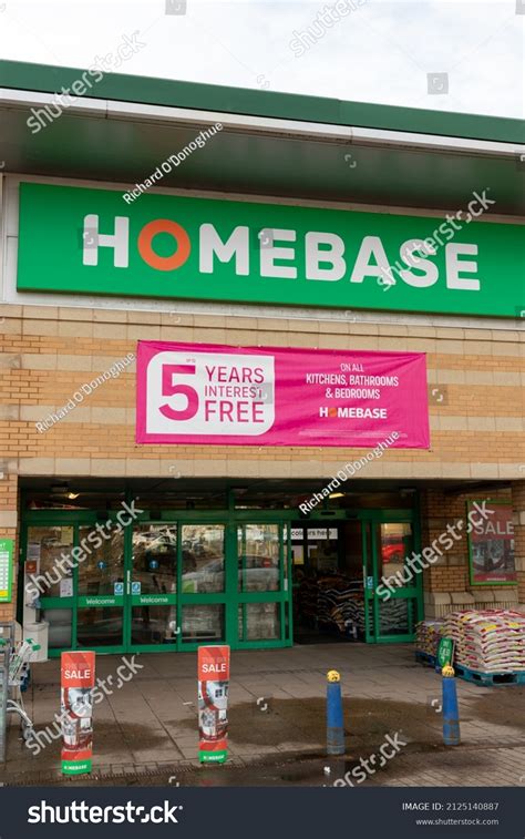 Image result for Homebase DIY Projects