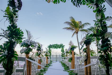 The Hillsboro Club | Lilly + Ryan – Dalsimer- South Florida Special ...