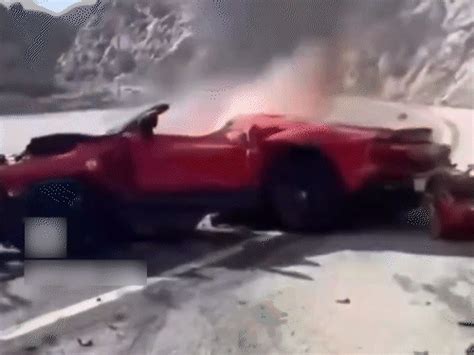 Vince Zampella Dies: Call of Duty Creator Killed in Crash