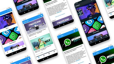 Android Apps by Hoga Toga Official on Google Play