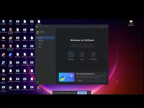 Image result for PyCharm Basic Programs