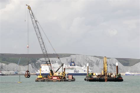 Construct In Spanish