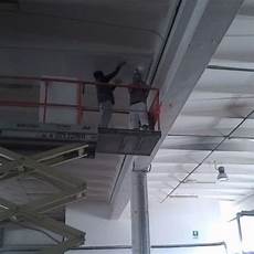 come tinteggiare il soffitto piattaforma elevatrice industriale guida informativa come tinteggiare il soffitto piattaforma elevatrice industriale guida informativa