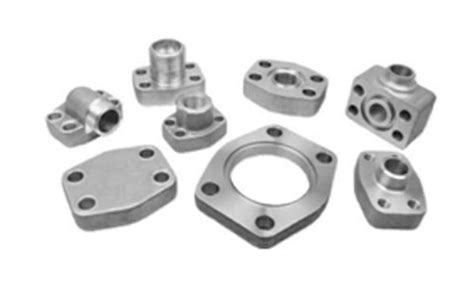 Fasteners Products Nuts Bolt washer steel and carbon steel Pipe ...