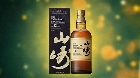 World Whiskey Day- Top 7 Must-Try Whisky from Around the World | Times Now