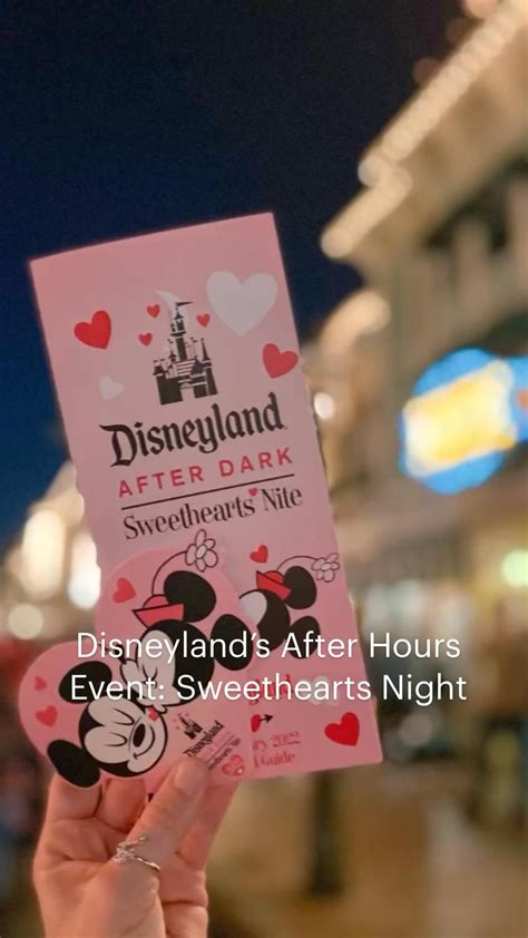 Teppan edo one of the best restaurants in epcot – Artofit