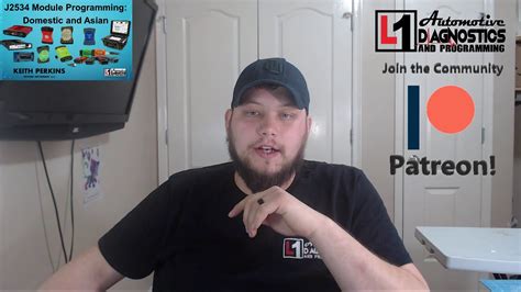 Image result for How to Reprogram a Computer Using J2534