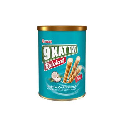 Gourmeturca.com™ | Everyday Delicacies.