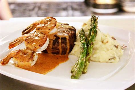 Must-Try Florence SC Restaurants | 10 Best Restaurants In Florence ...