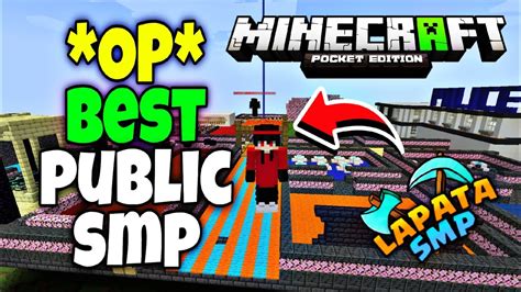 Image result for Minecraft Java SMP IP