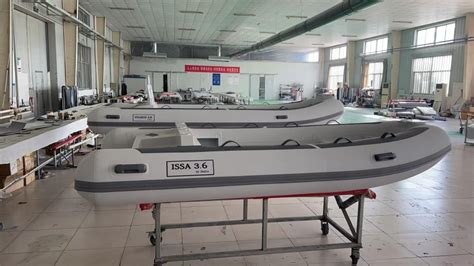 Pogledaj temu - uvoz gumenjaka iz Kine