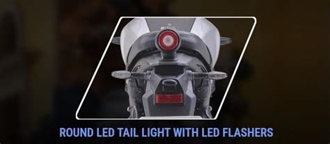 Yamaha XSR155 price, specs, mileage, colours, photos and reviews ...