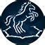 File:Aspect of the Stallion Condition Icon.webp - bg3.wiki